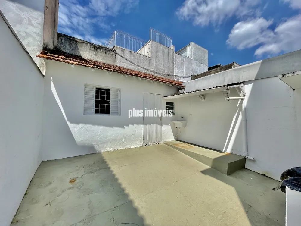 Casa, 2 quartos, 96 m² - Foto 10