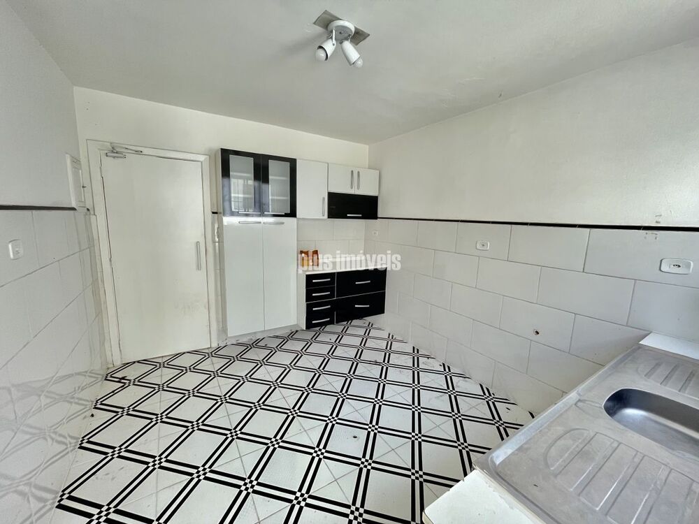 Casa, 2 quartos, 96 m² - Foto 3