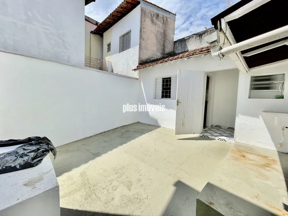 Casa, 2 quartos, 96 m² - Foto 6
