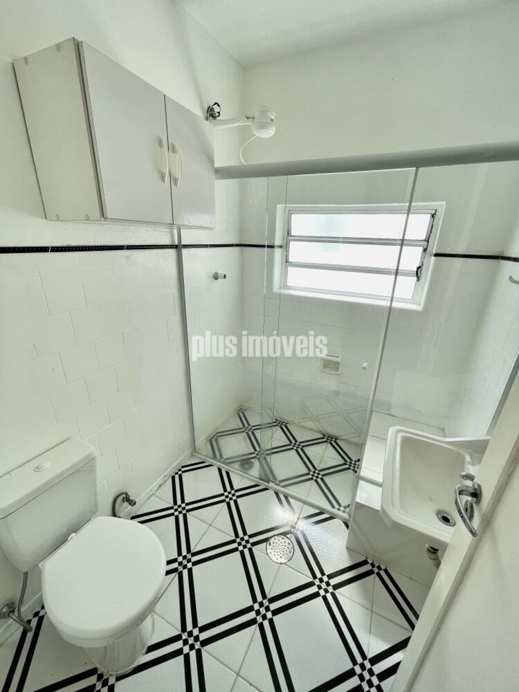 Casa, 2 quartos, 96 m² - Foto 1