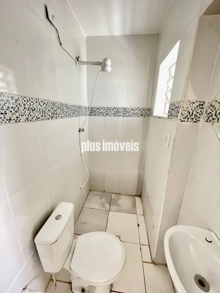 Casa, 2 quartos, 96 m² - Foto 15