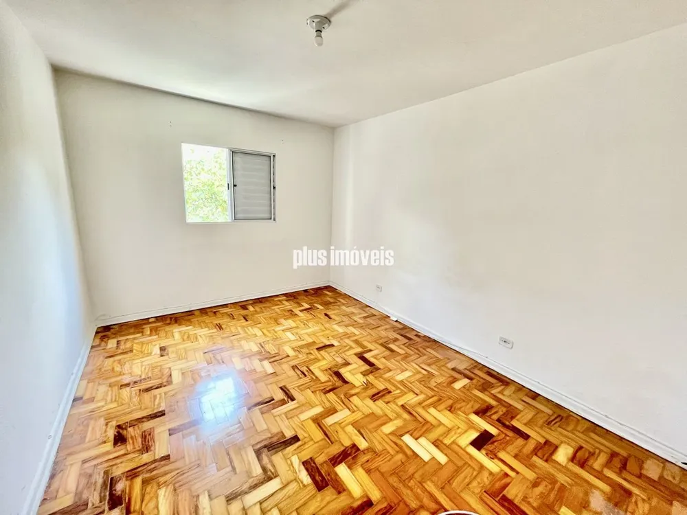 Casa, 2 quartos, 96 m² - Foto 19