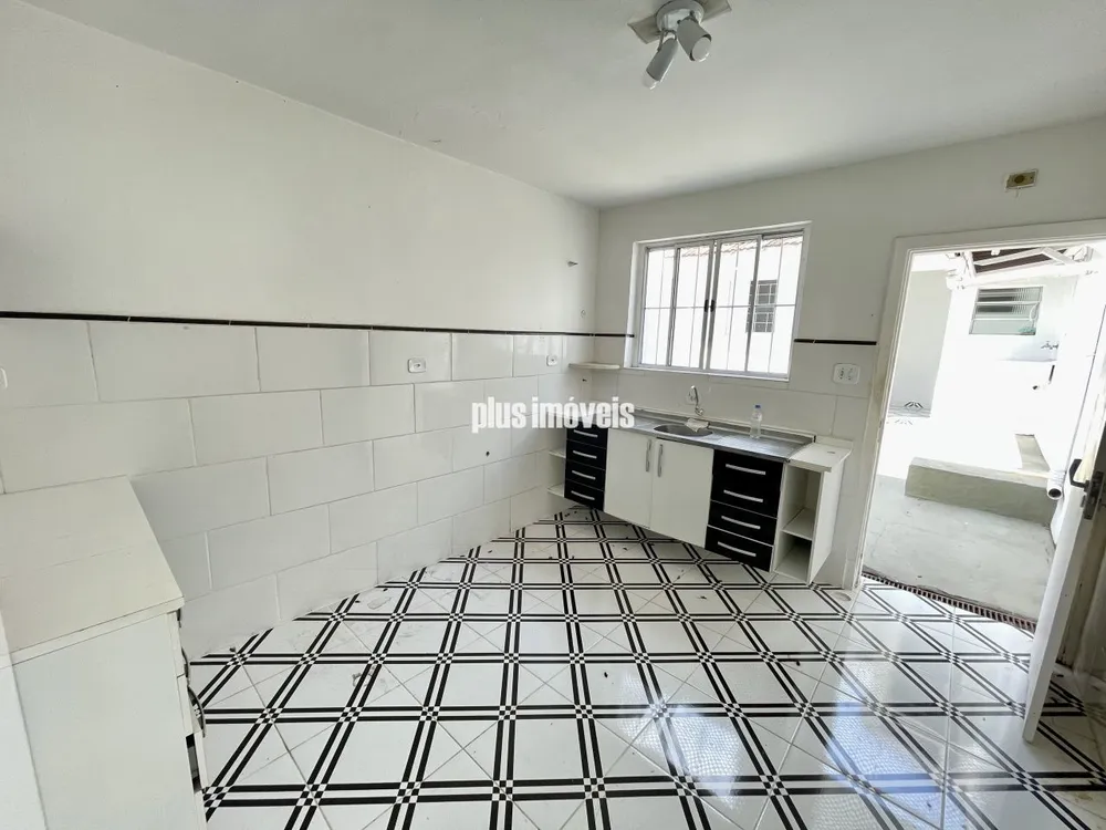 Casa, 2 quartos, 96 m² - Foto 5