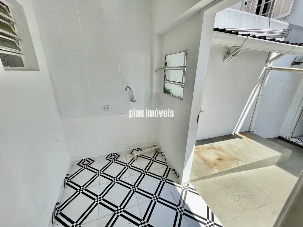 Casa, 2 quartos, 96 m² - Foto 12