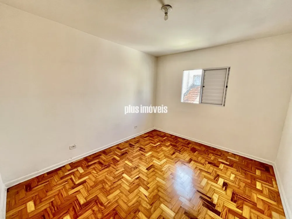 Casa, 2 quartos, 96 m² - Foto 14