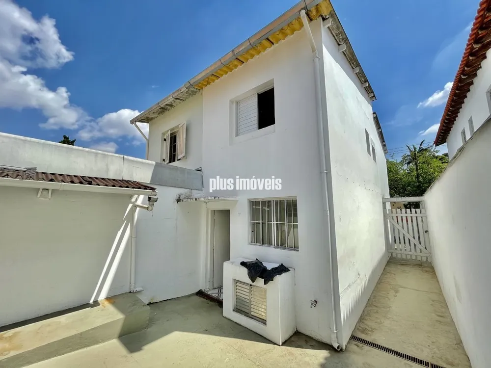 Casa, 2 quartos, 96 m² - Foto 9