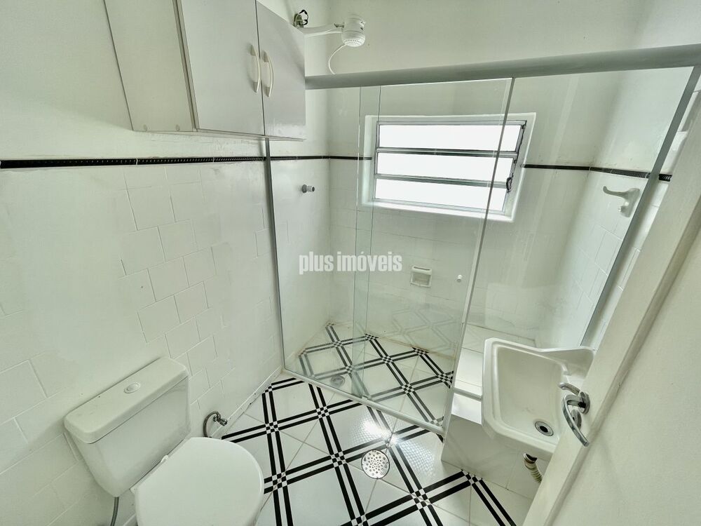 Casa, 2 quartos, 96 m² - Foto 2