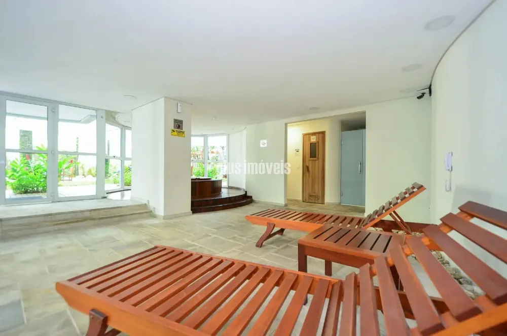 Apartamento, 1 quarto, 44 m² - Foto 17