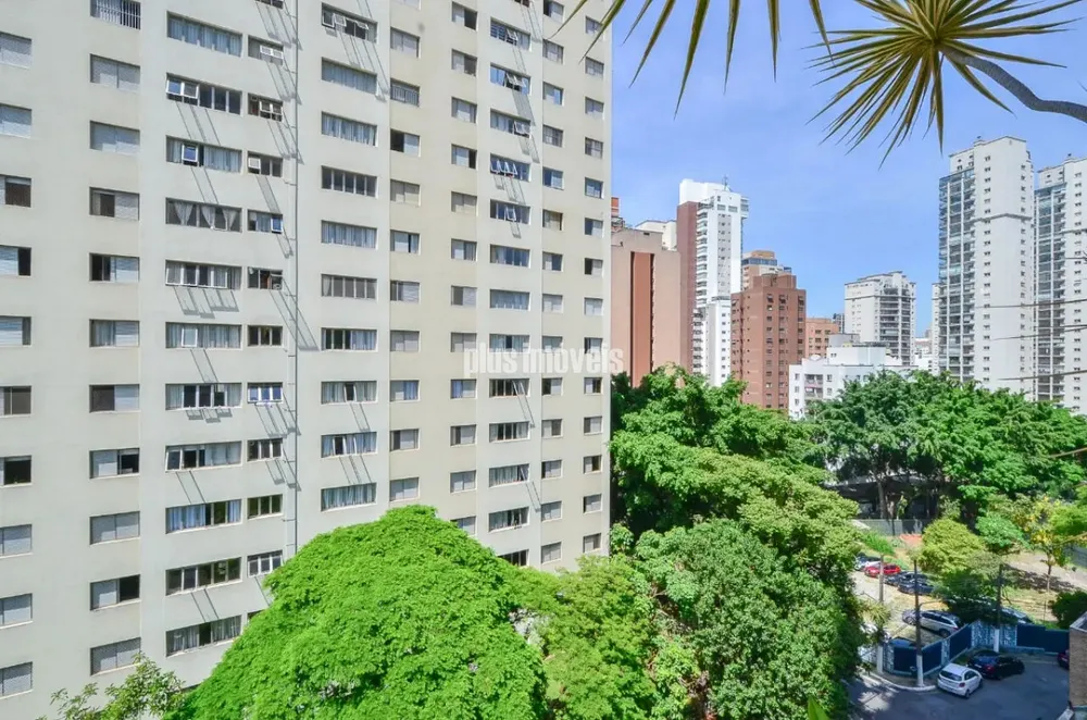 Apartamento, 1 quarto, 44 m² - Foto 5
