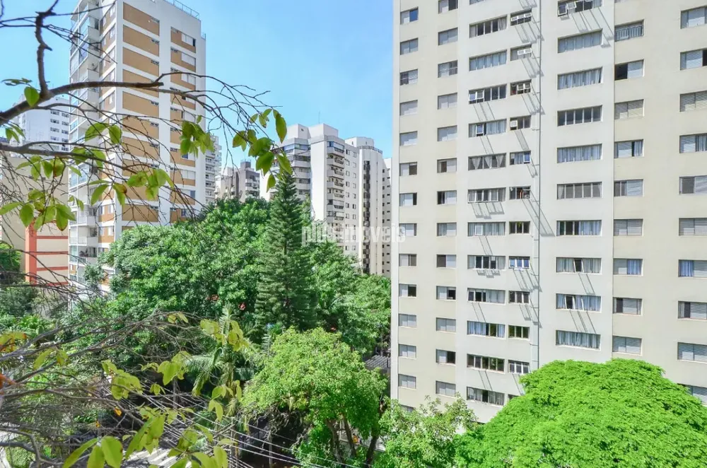Apartamento, 1 quarto, 44 m² - Foto 9