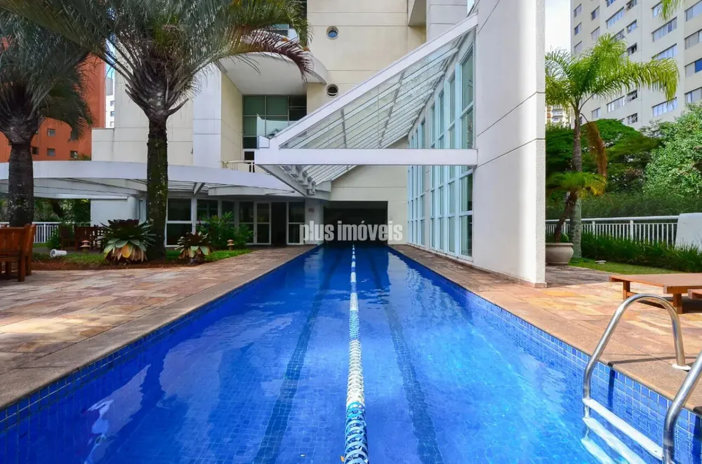 Apartamento, 1 quarto, 44 m² - Foto 16