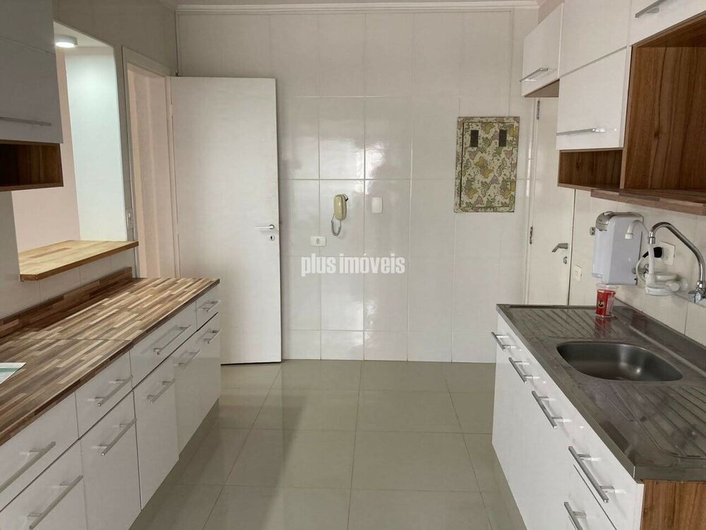 Apartamento, 2 quartos, 88 m² - Foto 10
