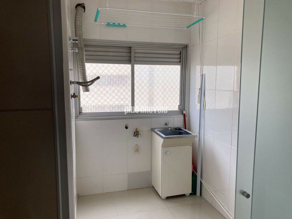 Apartamento, 2 quartos, 88 m² - Foto 12