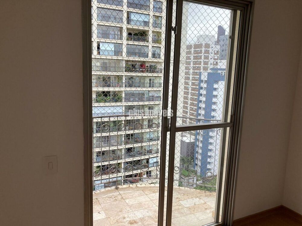 Apartamento, 2 quartos, 88 m² - Foto 4