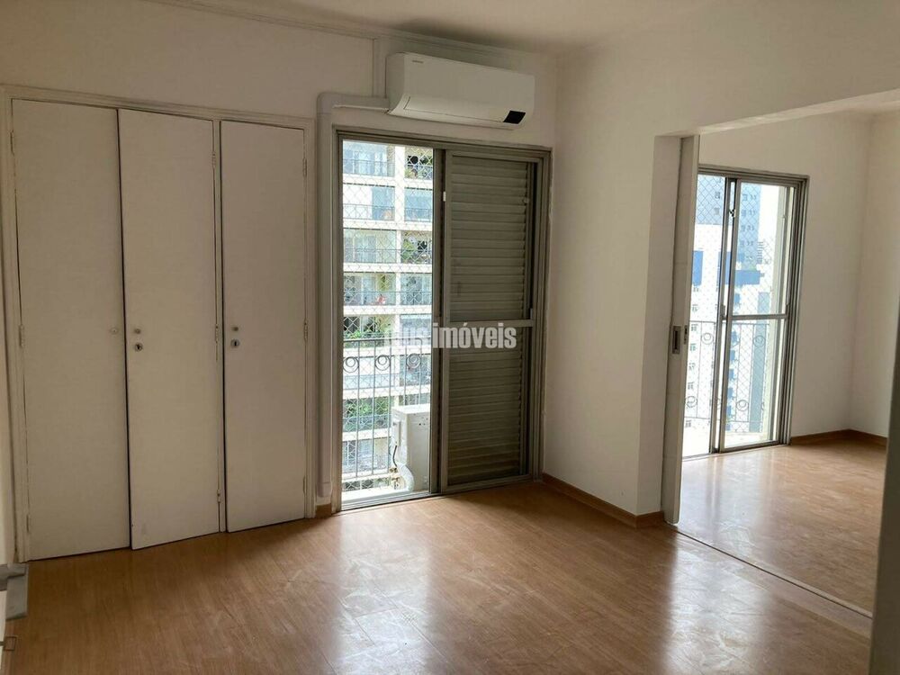 Apartamento, 2 quartos, 88 m² - Foto 15