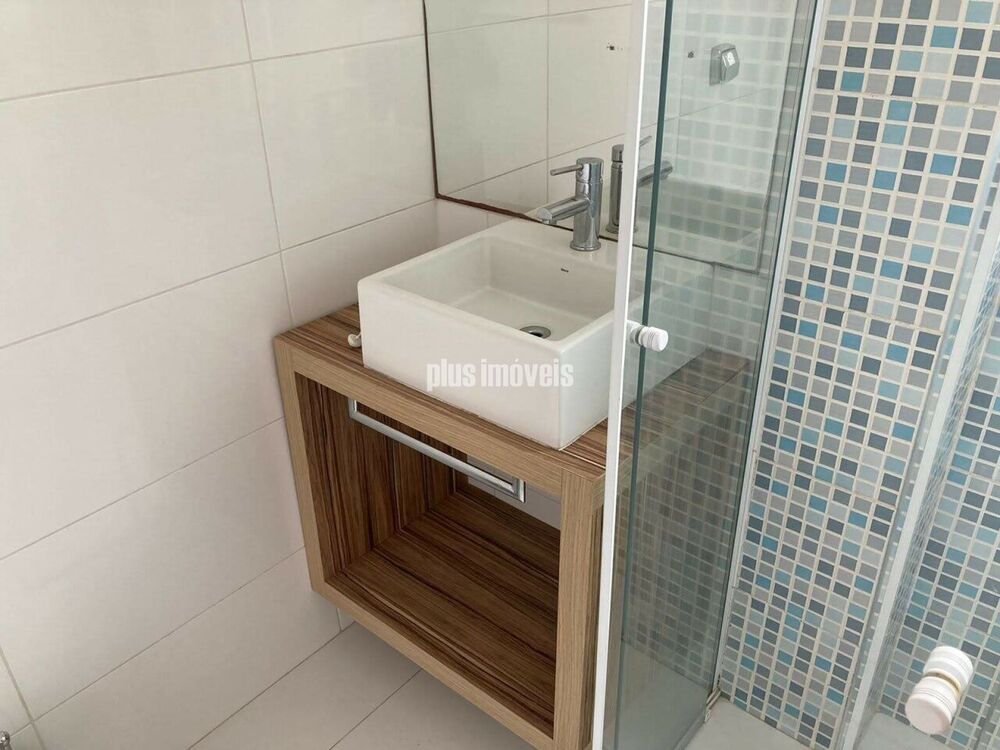 Apartamento, 2 quartos, 88 m² - Foto 7