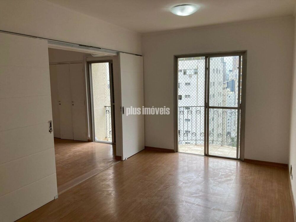 Apartamento, 2 quartos, 88 m² - Foto 8