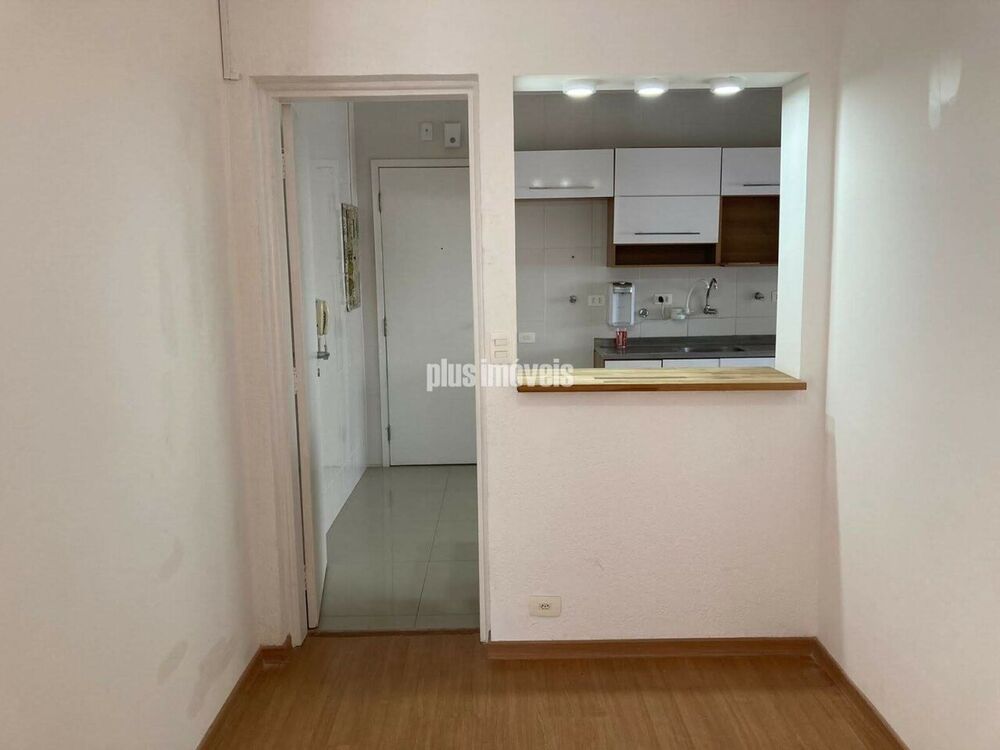 Apartamento, 2 quartos, 88 m² - Foto 11
