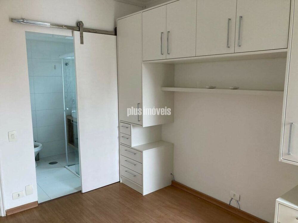 Apartamento, 2 quartos, 88 m² - Foto 5