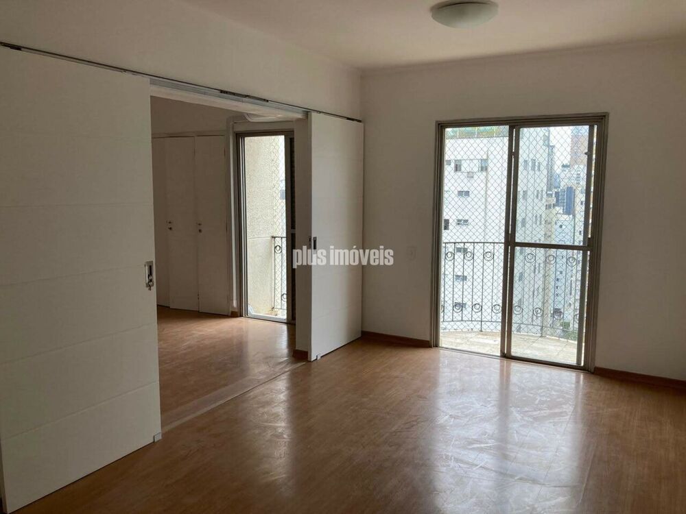 Apartamento, 2 quartos, 88 m² - Foto 14