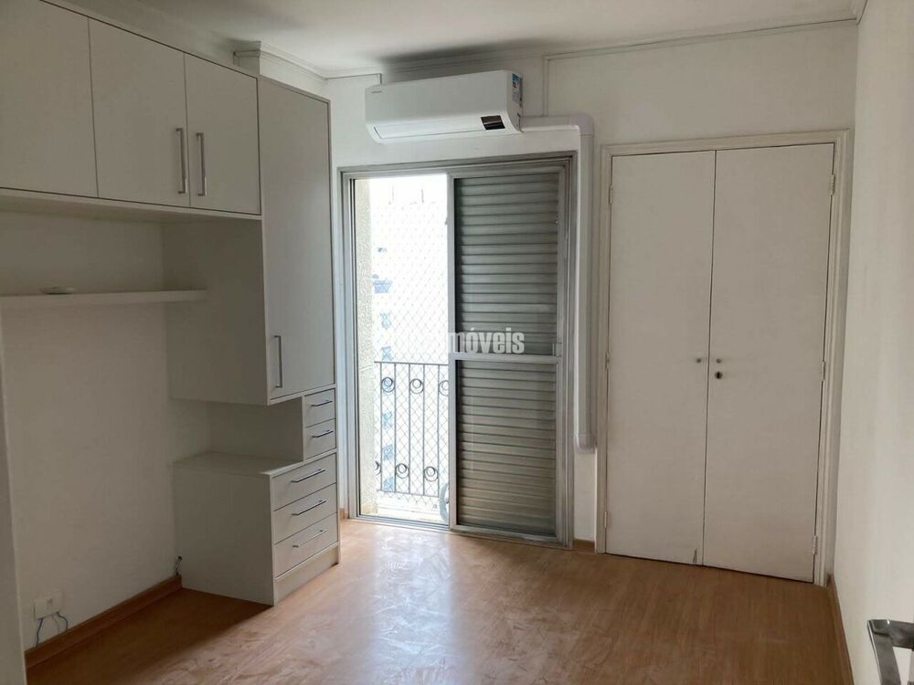 Apartamento, 2 quartos, 88 m² - Foto 2