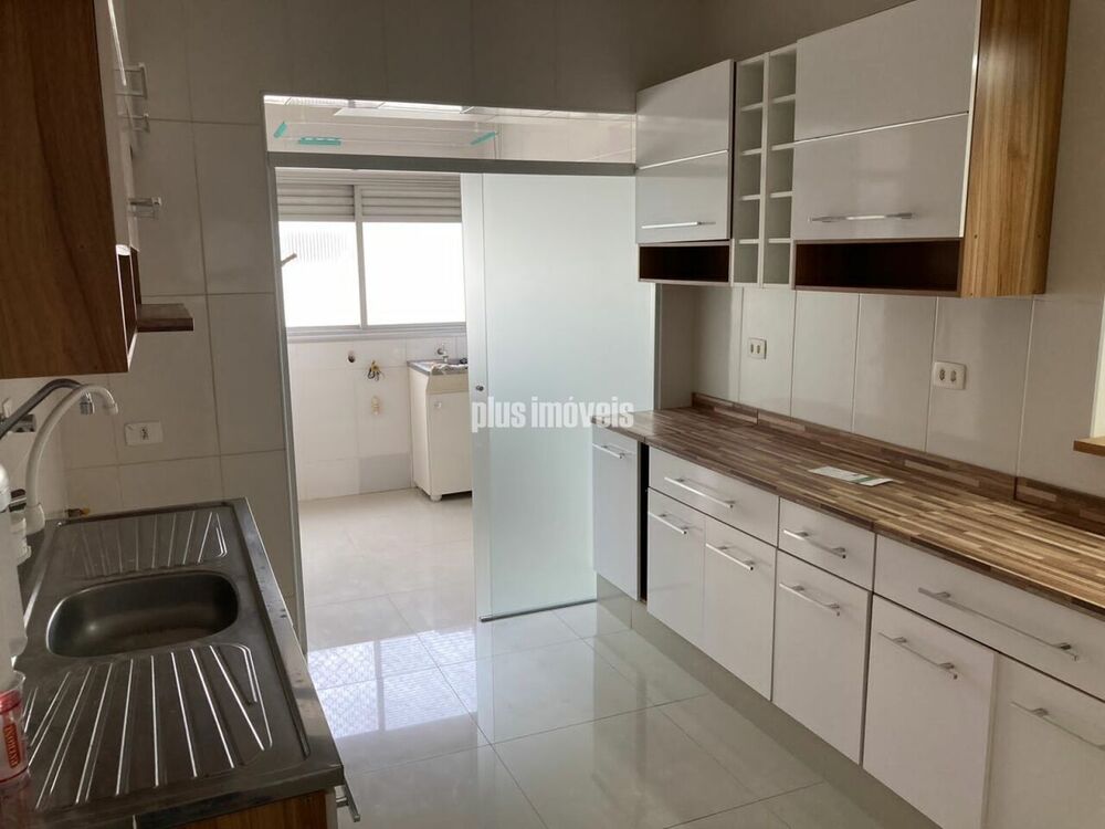 Apartamento, 2 quartos, 88 m² - Foto 13