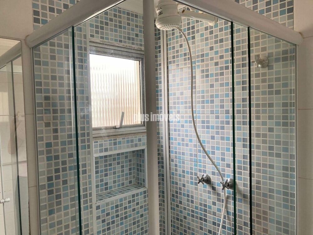 Apartamento, 2 quartos, 88 m² - Foto 6