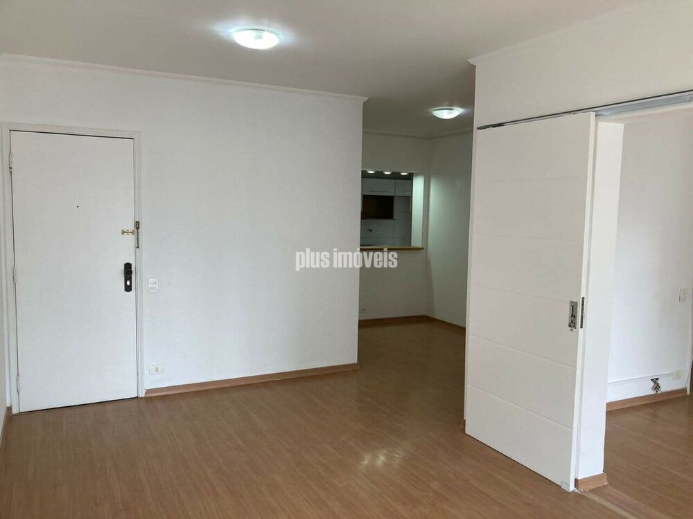 Apartamento, 2 quartos, 88 m² - Foto 3