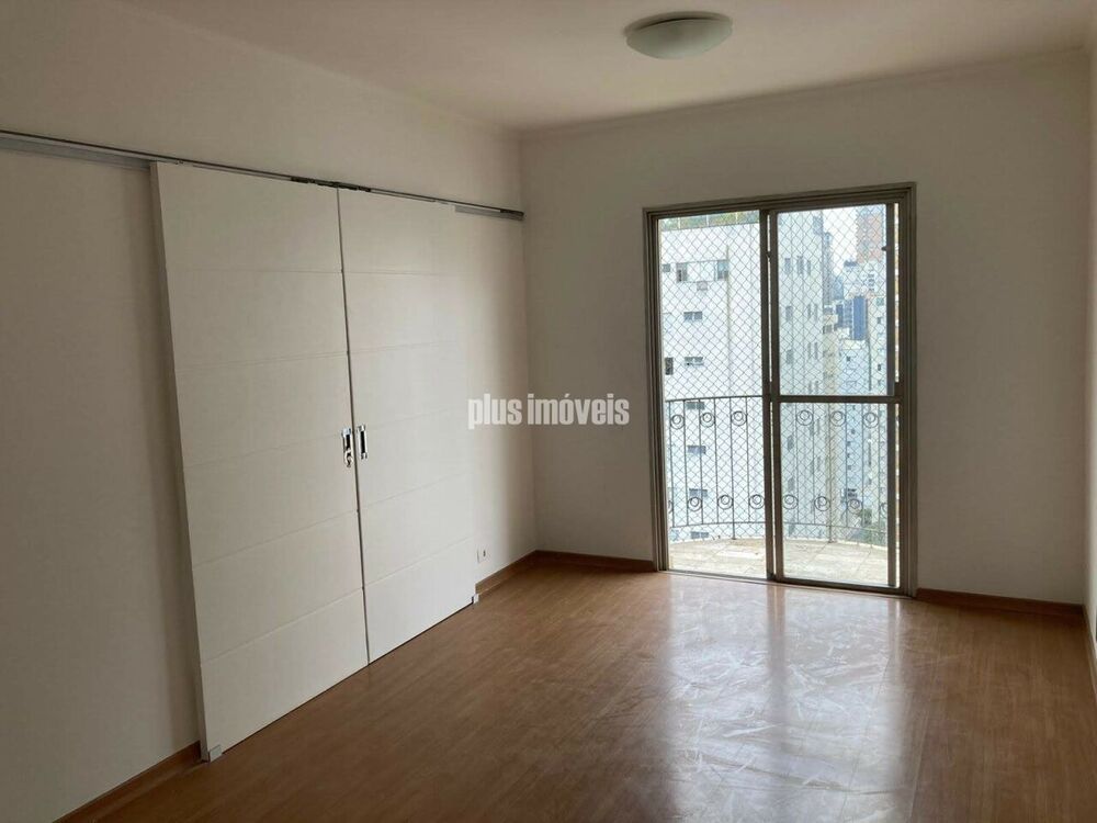Apartamento, 2 quartos, 88 m² - Foto 9