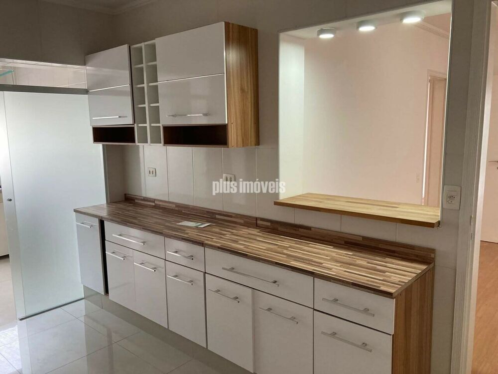 Apartamento, 2 quartos, 88 m² - Foto 1