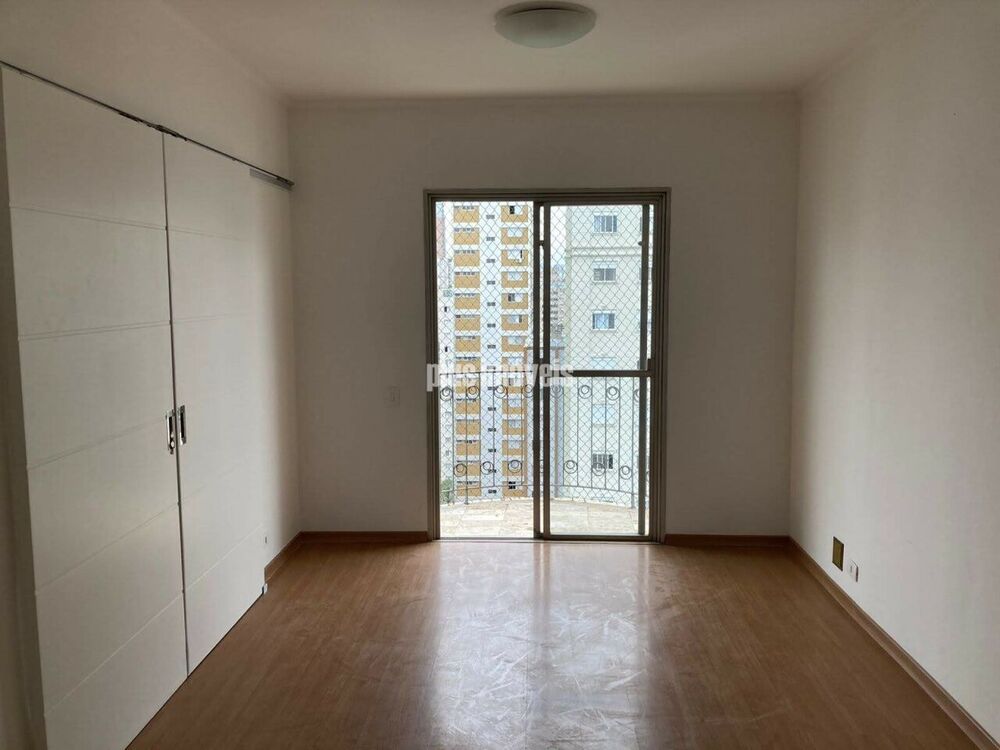 Apartamento, 2 quartos, 88 m² - Foto 16