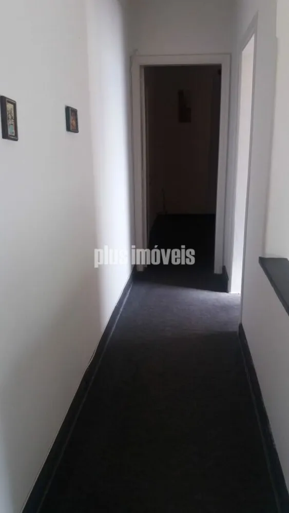 Casa, 4 quartos, 120 m² - Foto 4