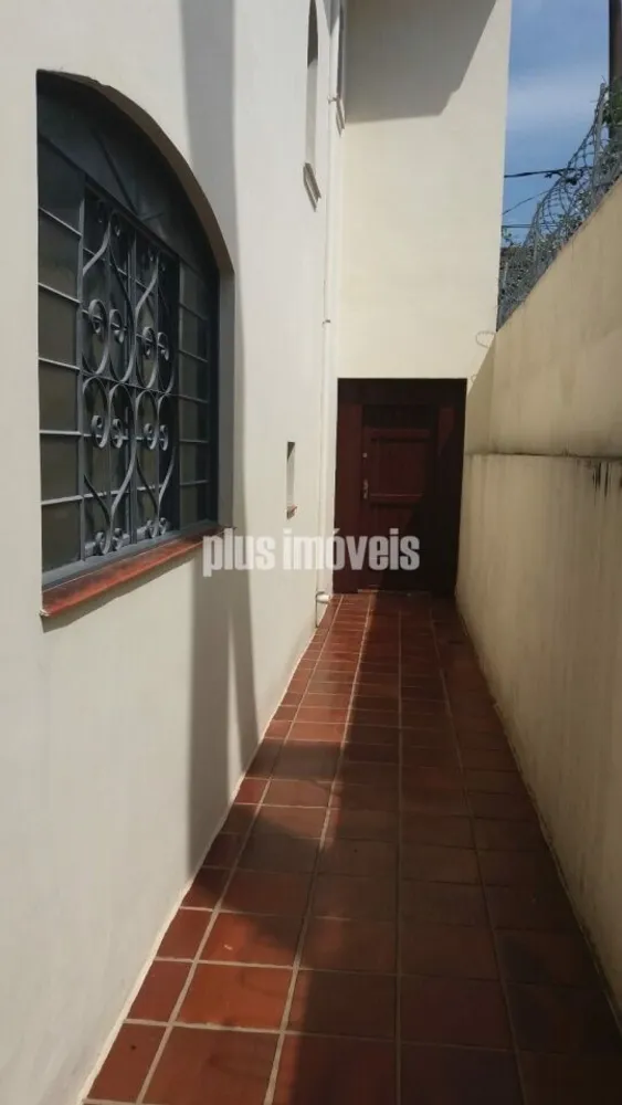 Casa, 4 quartos, 120 m² - Foto 2