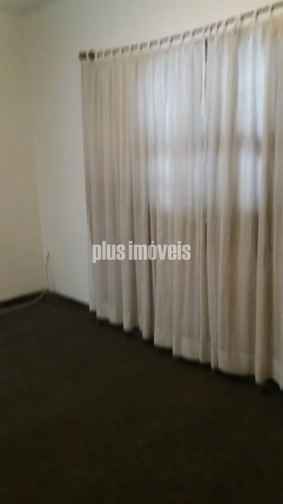 Casa, 4 quartos, 120 m² - Foto 1