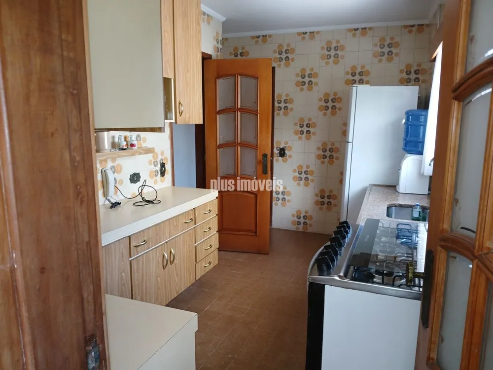 Apartamento, 2 quartos, 80 m² - Foto 5