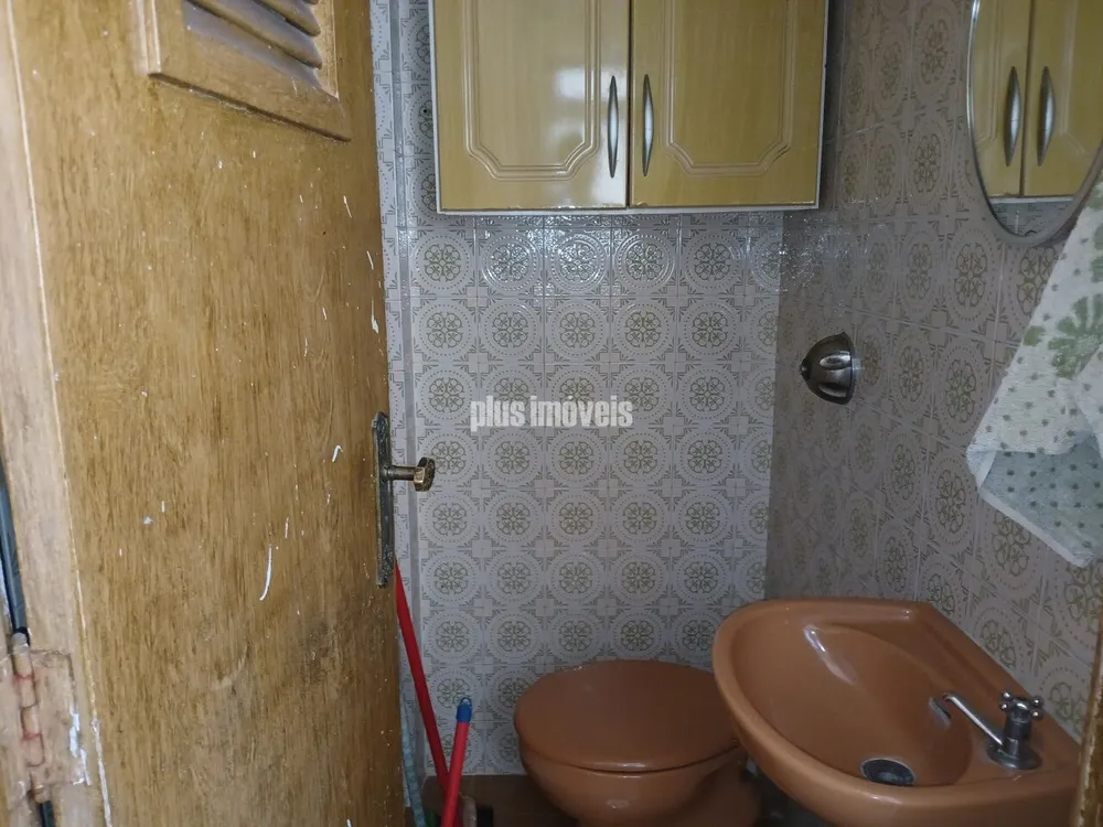 Apartamento, 2 quartos, 80 m² - Foto 8