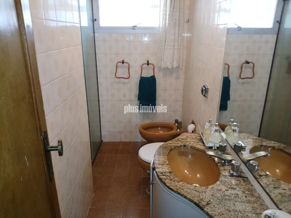 Apartamento, 2 quartos, 80 m² - Foto 6