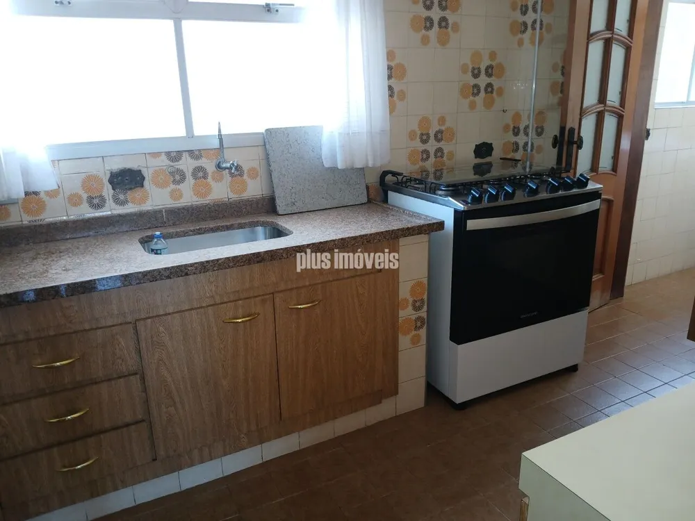 Apartamento, 2 quartos, 80 m² - Foto 3
