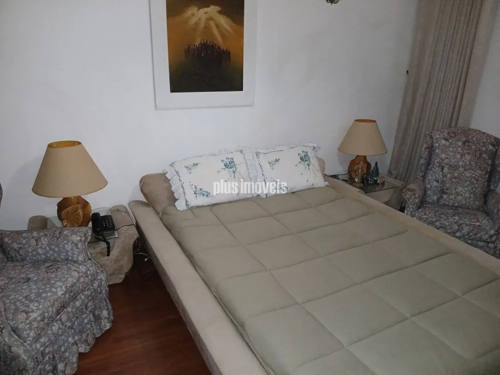 Apartamento, 2 quartos, 80 m² - Foto 4