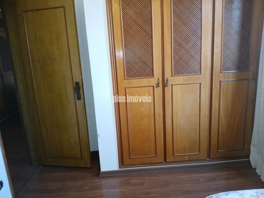 Apartamento, 2 quartos, 80 m² - Foto 1