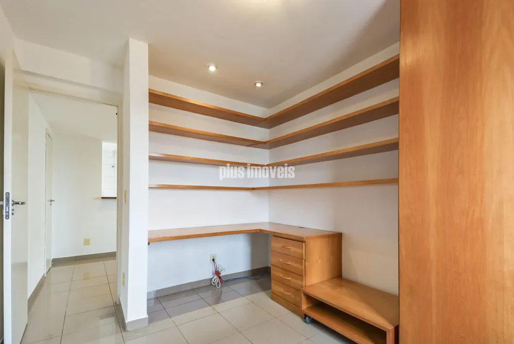 Apartamento, 2 quartos, 84 m² - Foto 3
