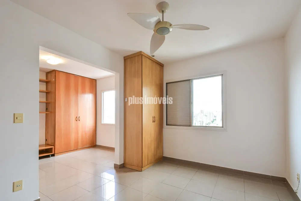 Apartamento, 2 quartos, 84 m² - Foto 6