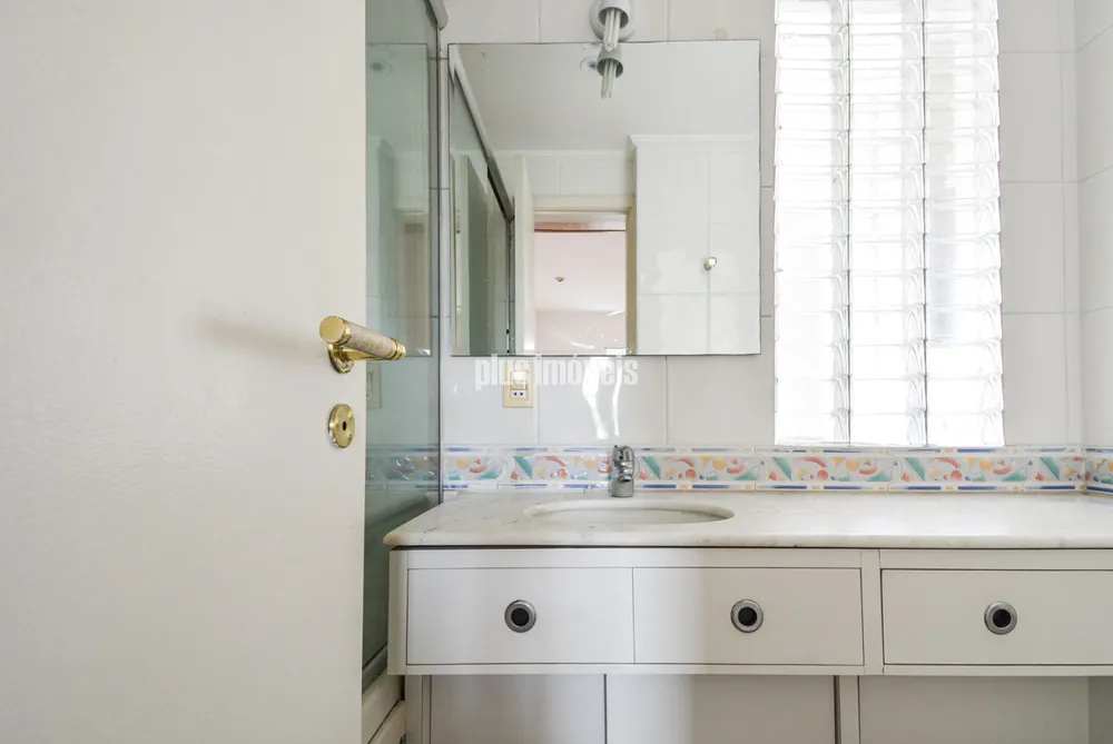 Apartamento, 2 quartos, 84 m² - Foto 5