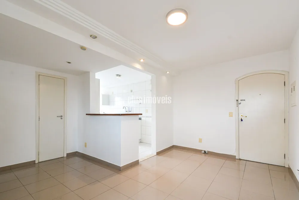 Apartamento, 2 quartos, 84 m² - Foto 7