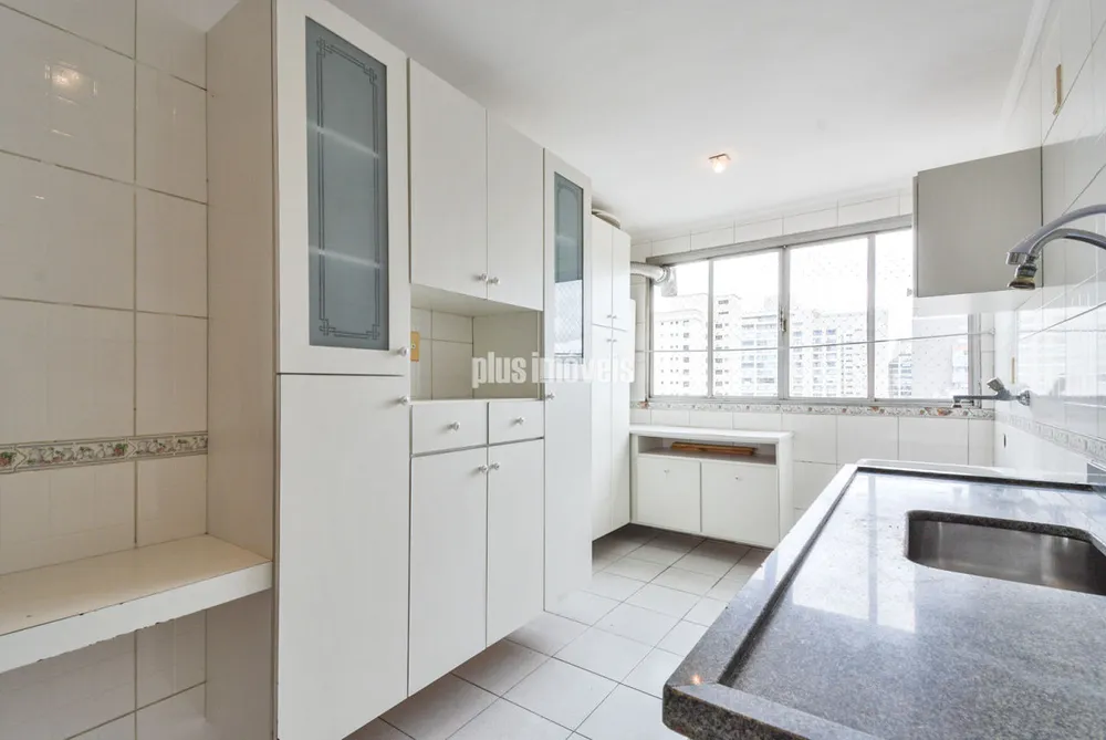 Apartamento, 2 quartos, 84 m² - Foto 4