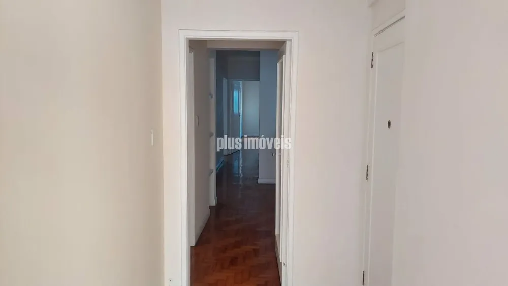 Apartamento, 3 quartos, 174 m² - Foto 6