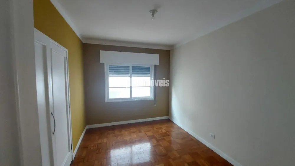 Apartamento, 3 quartos, 174 m² - Foto 7
