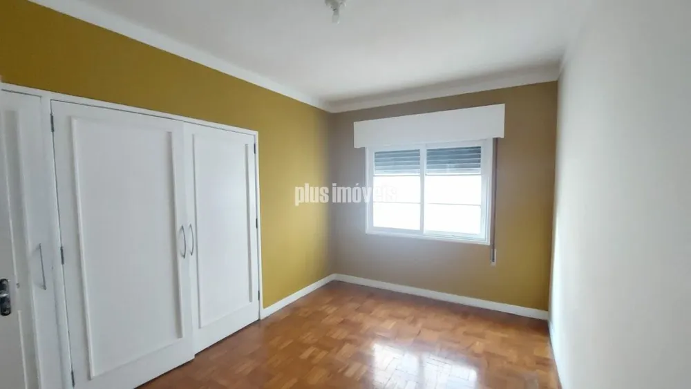 Apartamento, 3 quartos, 174 m² - Foto 8
