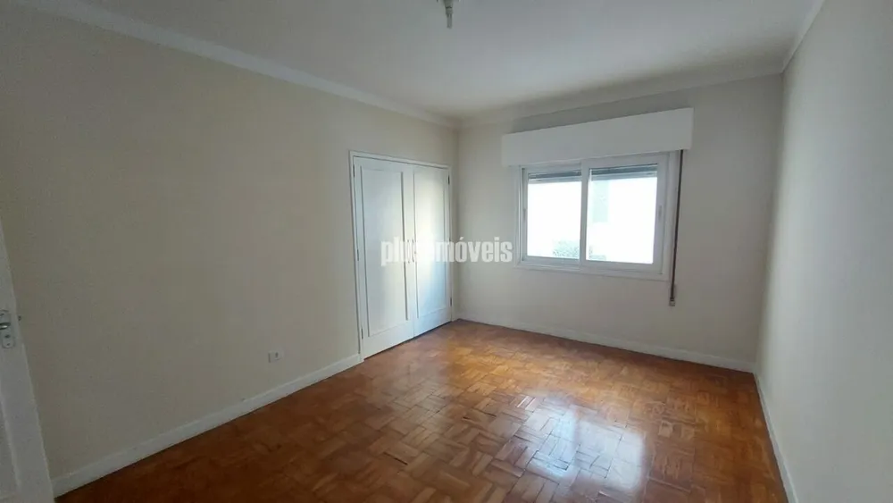 Apartamento, 3 quartos, 174 m² - Foto 5