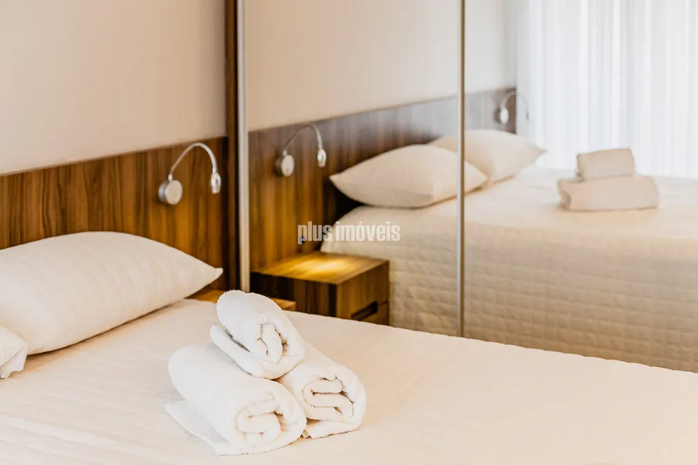 Apartamento, 2 quartos, 85 m² - Foto 4